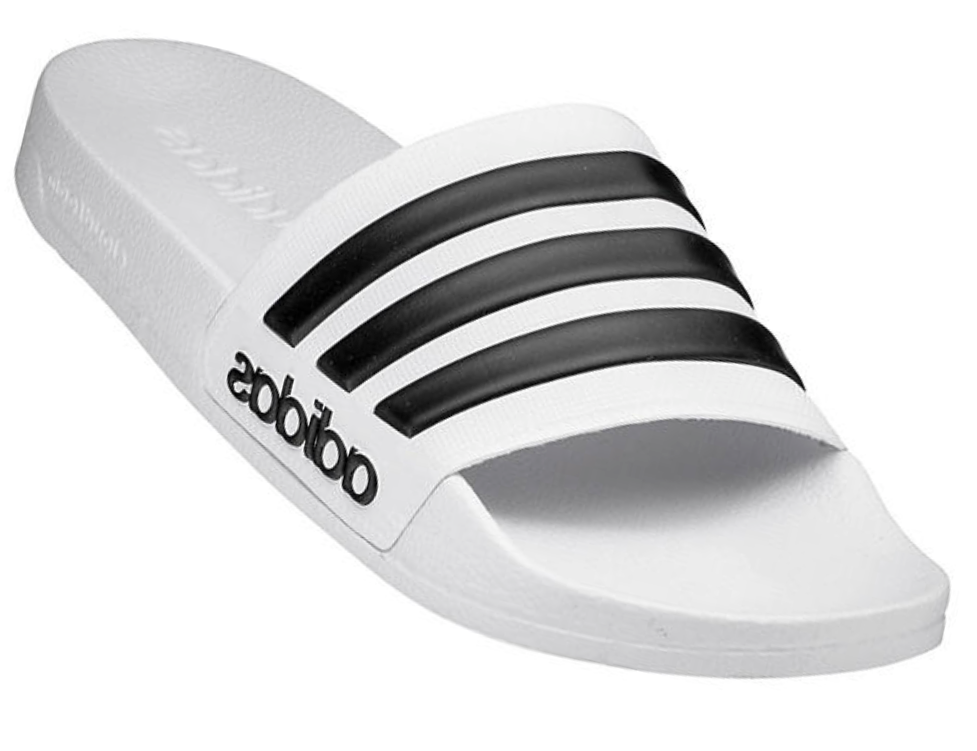 Adidas Adilette Shower Slides